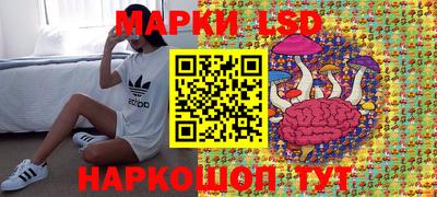молекула духа Краснознаменск