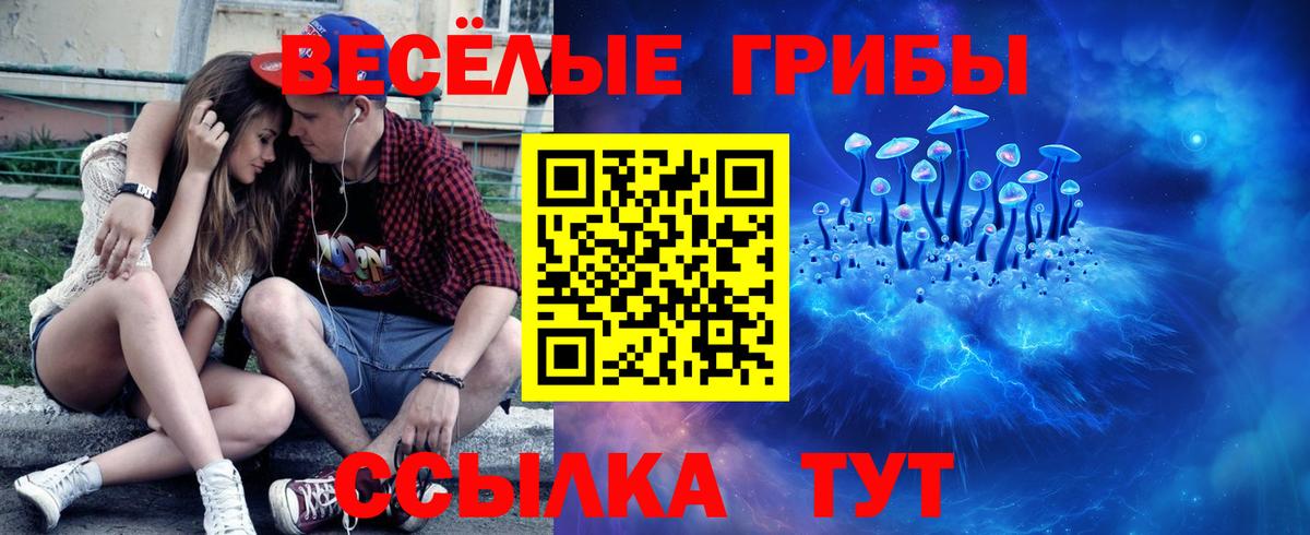 Ижевск  Псилоцибиновые грибы MAGIC MUSHROOMS  Галлюциногенные грибы Magic Shrooms  Вход с VPN 